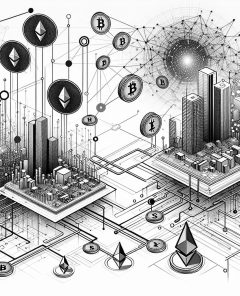 ai-cryptocurrency-mechanisms