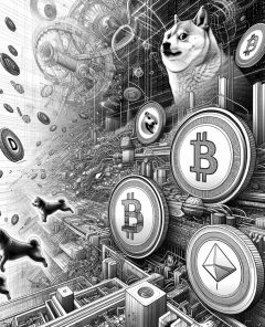 ai-cryptocurrency-meme-tokens