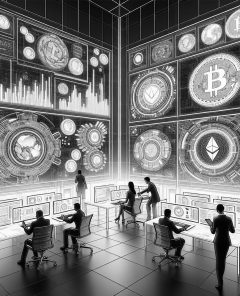 ai-cryptocurrency-pension-funds