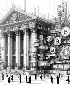 ai-cryptocurrency-pension-russia