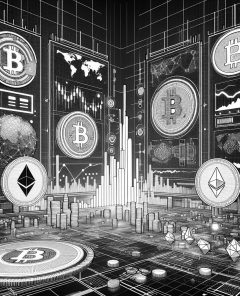 ai-cryptocurrency-performance-december-2025