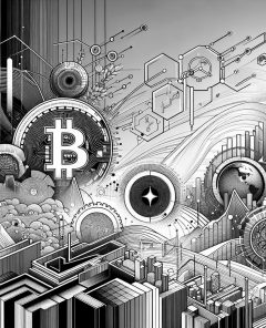 ai-cryptocurrency-prediction