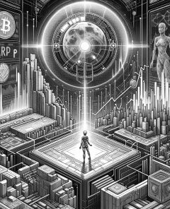 ai-cryptocurrency-prediction