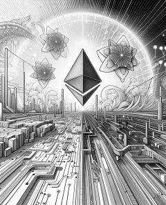 ai-cryptocurrency-price-prediction