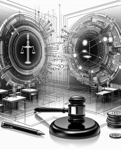 ai-cryptocurrency-regulation