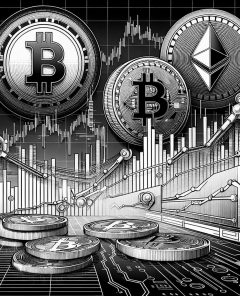 ai-cryptocurrency-resistance