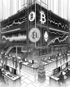 ai-cryptocurrency-retail-investors