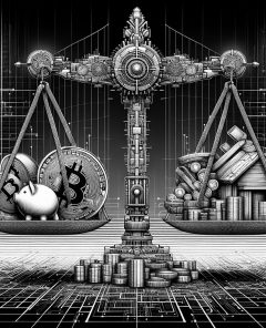 ai-cryptocurrency-risk