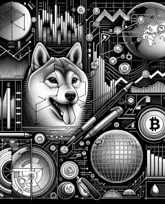 ai-cryptocurrency-risk-analysis