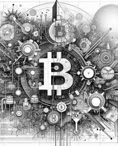 ai-cryptocurrency-startup-relocation