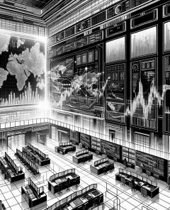 ai-csg-ipo-amsterdam