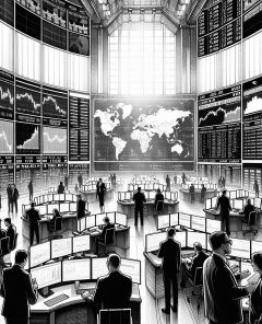 ai-csg-ipo-success