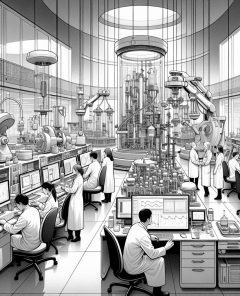 ai-csl-biotech