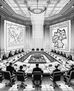 ai-csu-cdu-strategy-2026