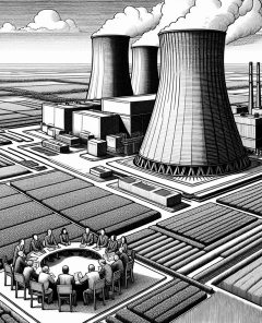 ai-csu-kernenergie