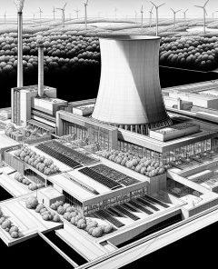 ai-csu-nuclear-energy
