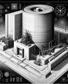 ai-csu-nuclear-power