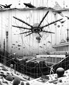 ai-csu-surveillance-economy