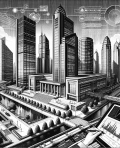 ai-ctbc-financial-holding