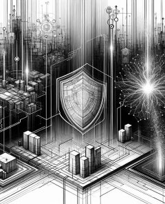 ai-ctem-cybersecurity