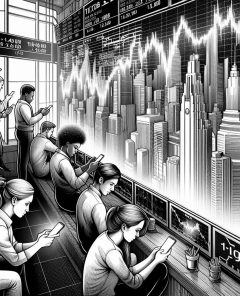 ai-cto-realty-growth
