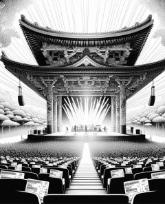 ai-cts-eventim-concert-scene