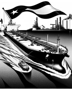 ai-cuba-economic-crisis