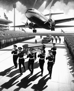 ai-cuban-officers-repatriation