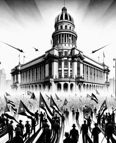 ai-cuban-resistance