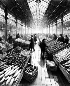 ai-cucumber-market-shortage