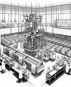 ai-cultivated-meat-pet-food
