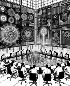 ai-cultural-add-innovation