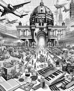ai-cultural_professions_growth
