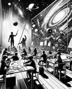 ai-cultural_universe_project