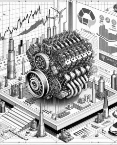 ai-cummins-transition