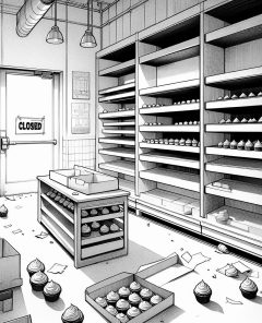 ai-cupcake-closure
