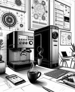 ai-cuppa-micro-coffee-machine