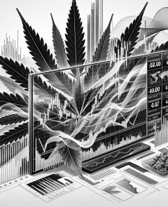 ai-curaleaf-cannabis-market