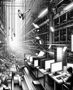 ai-curl-bug-bounty