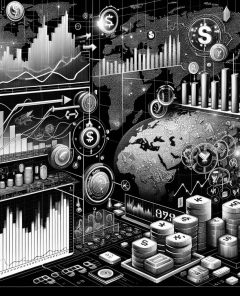 ai-currency-commodity-market