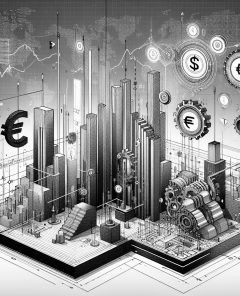 ai-currency-exchange