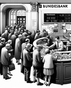 ai-currency-exchange