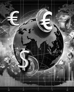 ai-currency-exchange