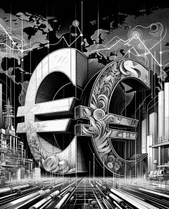 ai-currency-exchange