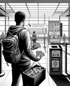 ai-currency-management