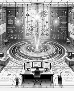 ai-cursor-graphite-integration