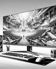 ai-curved-monitor-msi