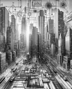 ai-cushman-wakefield