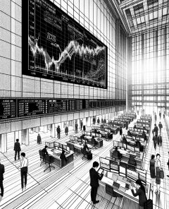 ai-cushman-wakefield