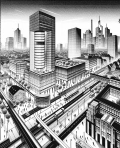 ai-cushman-wakefield-duesseldorf
